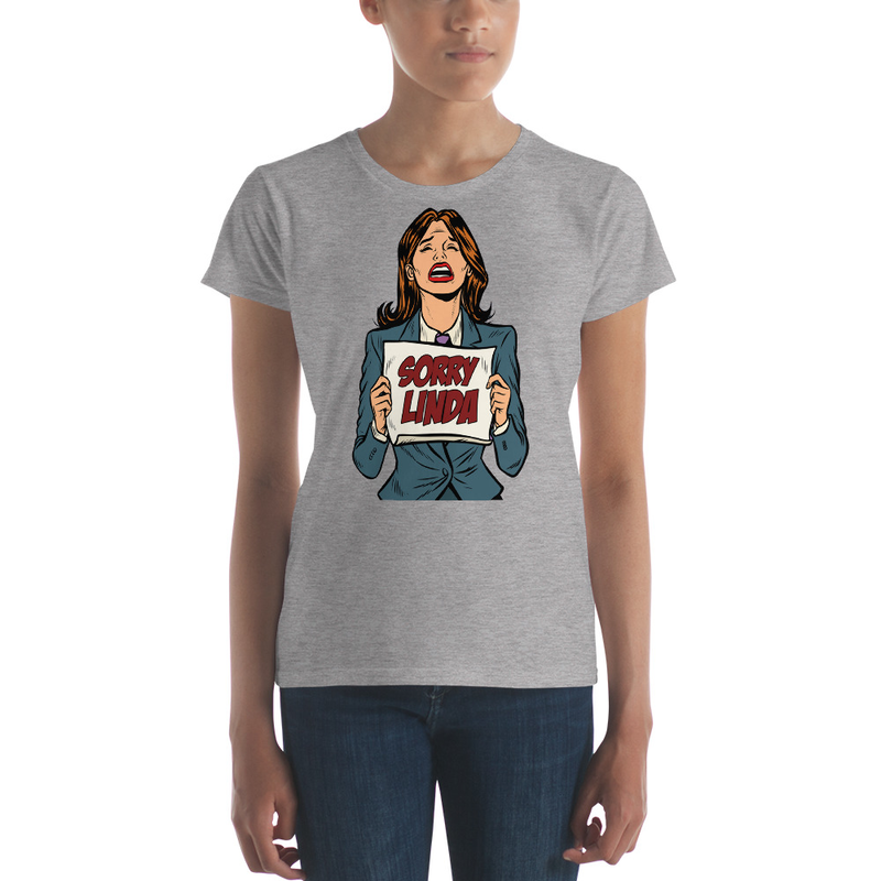 Springfield T-Shirt Donna – Maglietta Basic Dal Design Moderno E Vestibilità Comoda