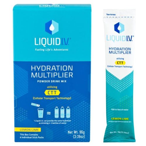liquid iv amazon liquid iv amazon