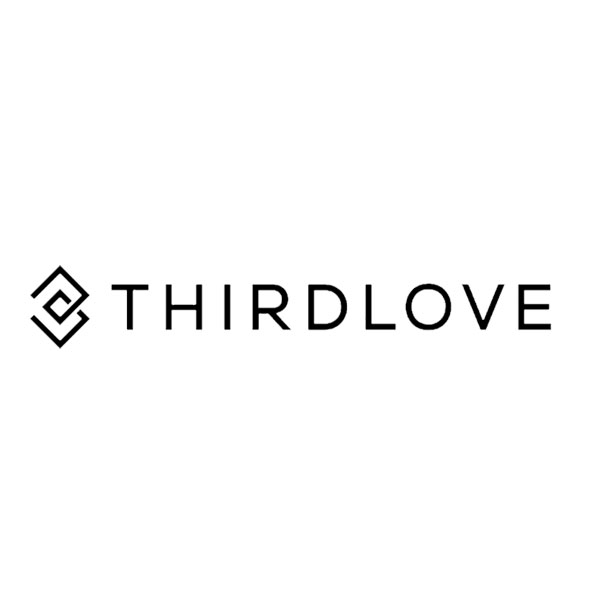 thirdlove 15 off