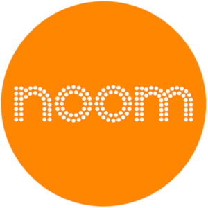 Brain Candy Podcast Noom