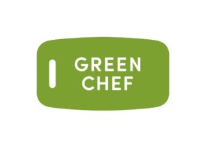 The Brain Candy Podcast Green Chef Partner