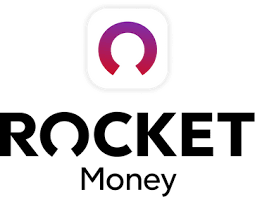 Rocket Money Brain Candy Podcast Sponsor