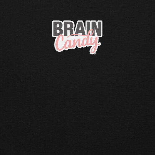 WINNERS ONLY TRIVIA HOODIE! - Image 4