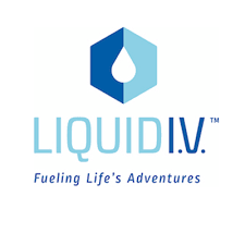 Liquid IV Brain Candy Podcast Coupon Code