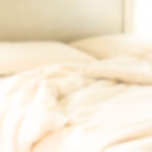 Cozy Earth Sheets. Favorite sponsor of The Brain Candy Podcast